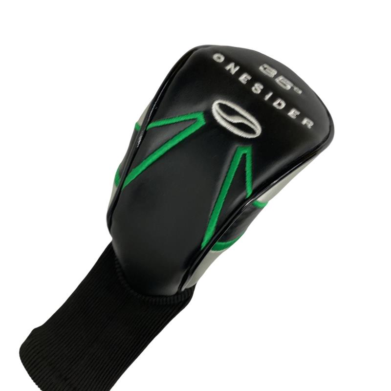 �n�m�d�r�h�c�d�q�@�r�g�n�q�s�@�t�s�h�k�h�s�x�@�R�T°