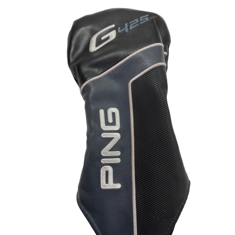 �f�S�Q�T�@�l�`�w�@�P�O�D�T°�i�A�[�R�X�����j