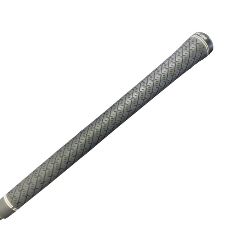 �s�����������@�l�������@�o�E�V�l�b�@�U�r�i���{���F�U�{�Z�b�g�j