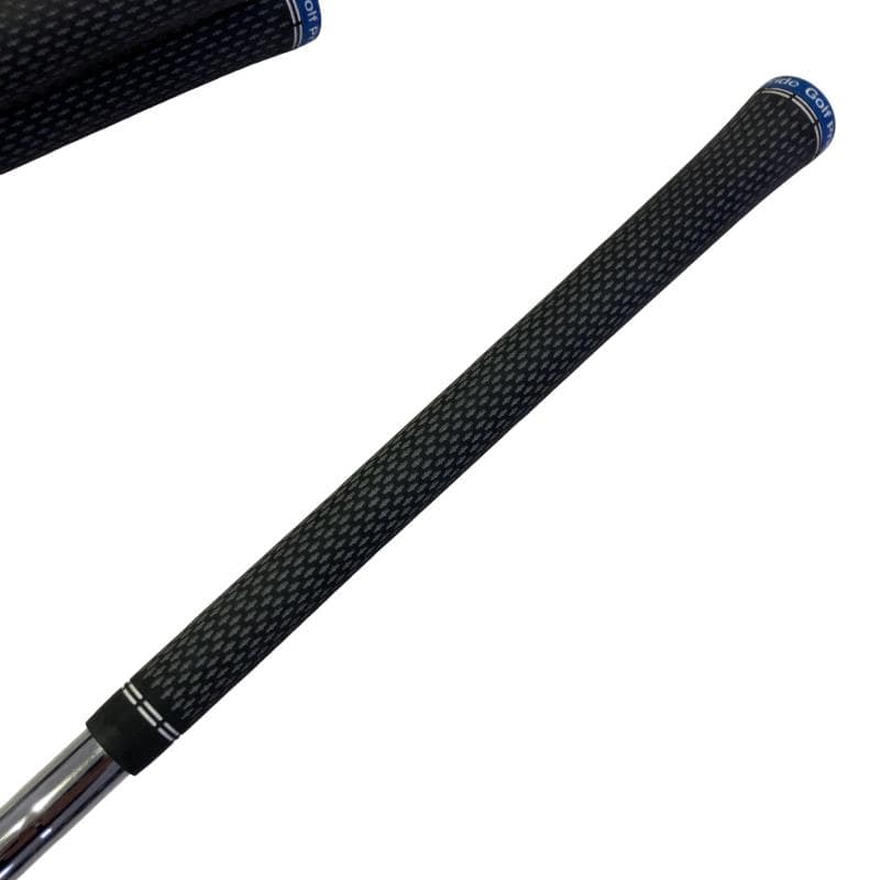 �p���@�@�T�r�i���{���F�T�{�Z�b�g�j