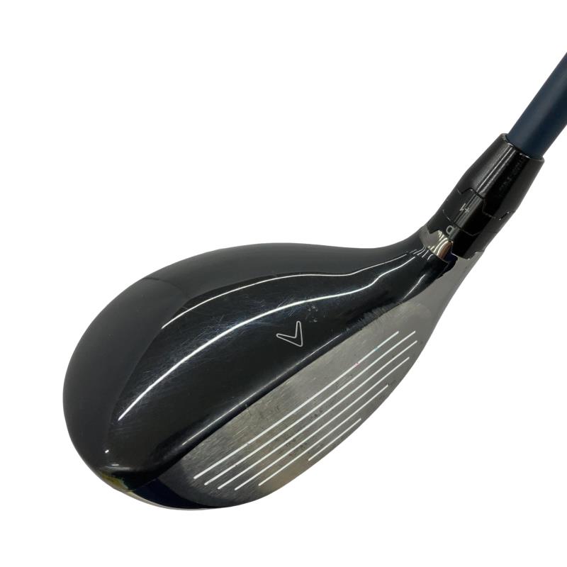 �o�`�q�`�c�x�l�@�Q�S°