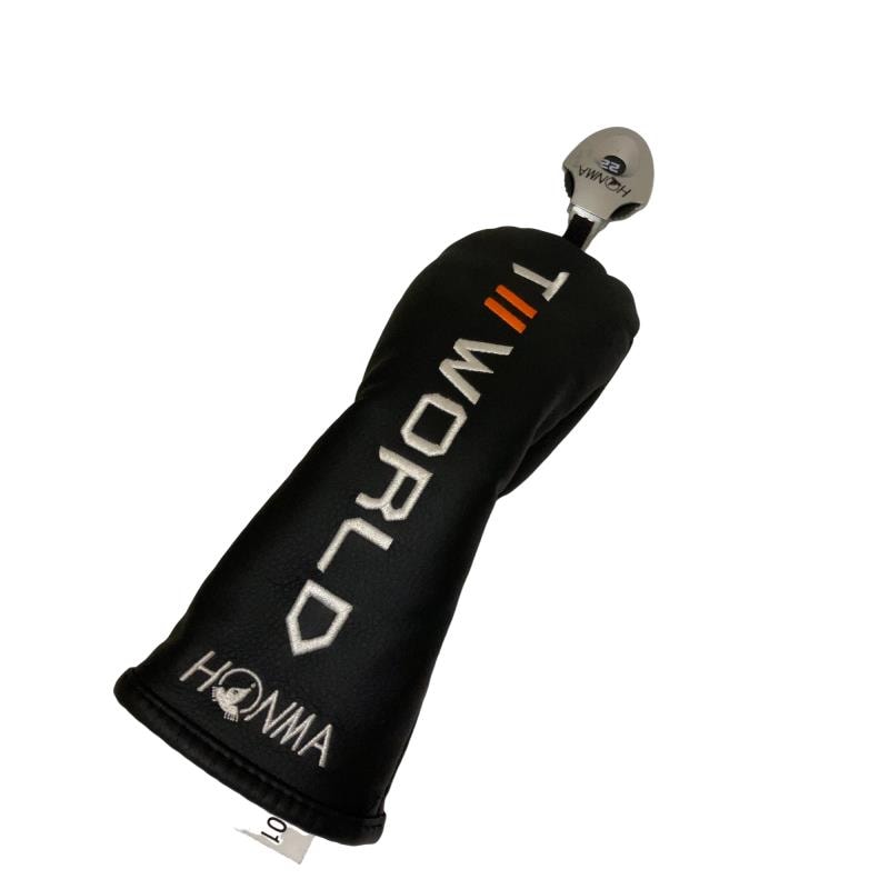 �s�n�t�q�@�v�n�q�k�c�@�s�v�V�S�V�@�Q�Q°