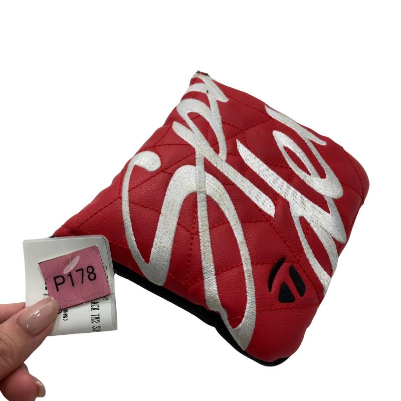 �r�����������@�f�s�@�a�k�`�b�j�@�s�l�Q�@�R�R�C���`