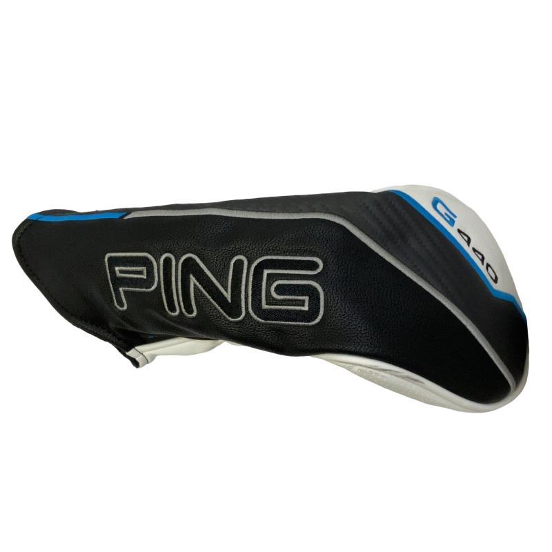 �f�S�S�O�@�l�`�w�@�S�v