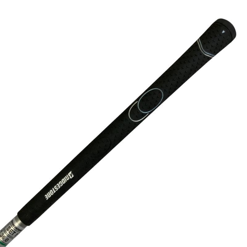 �a�d�`�l�@�b�k�i�Q�O�O�W�j�@�W�r�@���f�B�[�X�i���{���F�U�{�Z�b�g�j