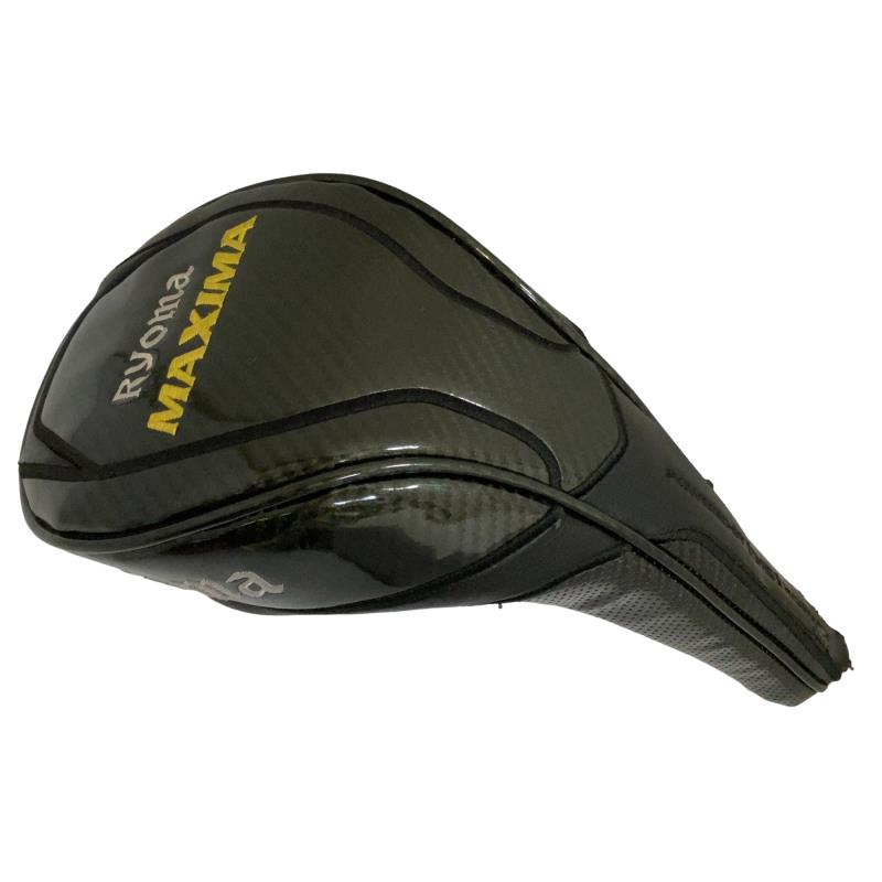 �l�`�w�h�l�`�@�s�x�o�d�|�c�@�@�X�D�T°