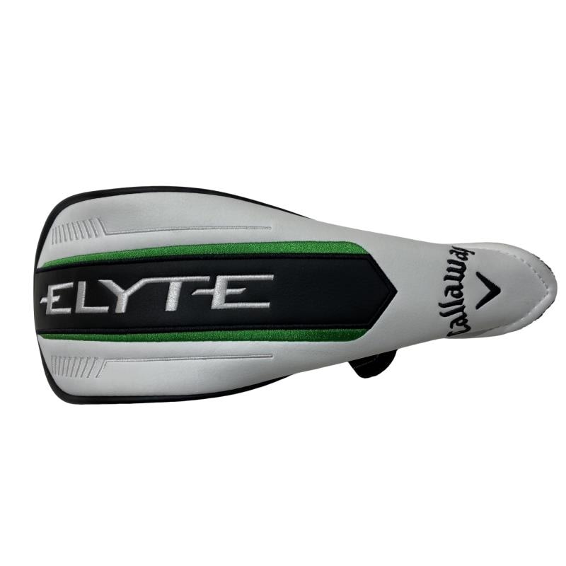 �d�k�x�s�d�@�w�@�R�v