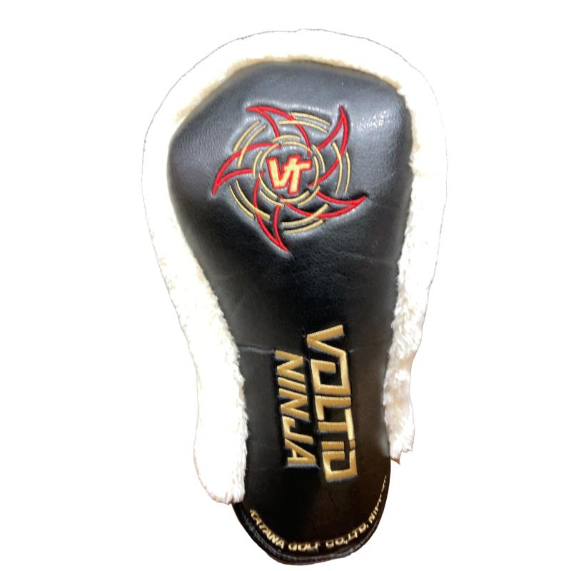 �u�n�k�s���n�@�m�h�m�i�`�@�o�k�t�r�@�W�W�O�Q�g���i�u���b�N�j�@�P�O�D�T°