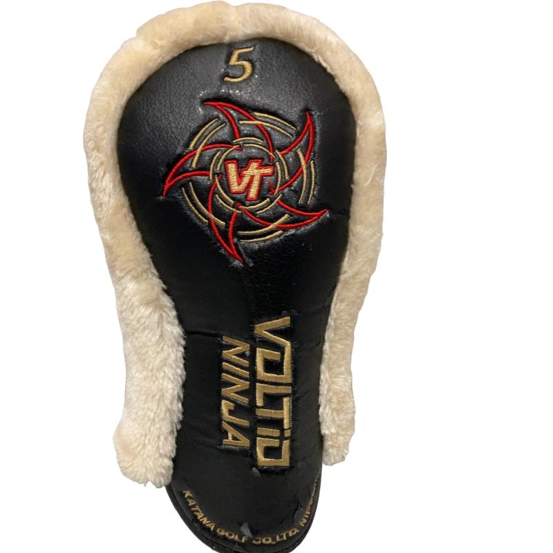 �u�n�k�s���n�@�m�h�m�i�`�@���@�T�v