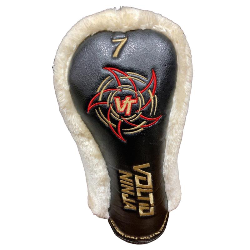 �u�n�k�s���n�@�m�h�m�i�`�@���@�V�v