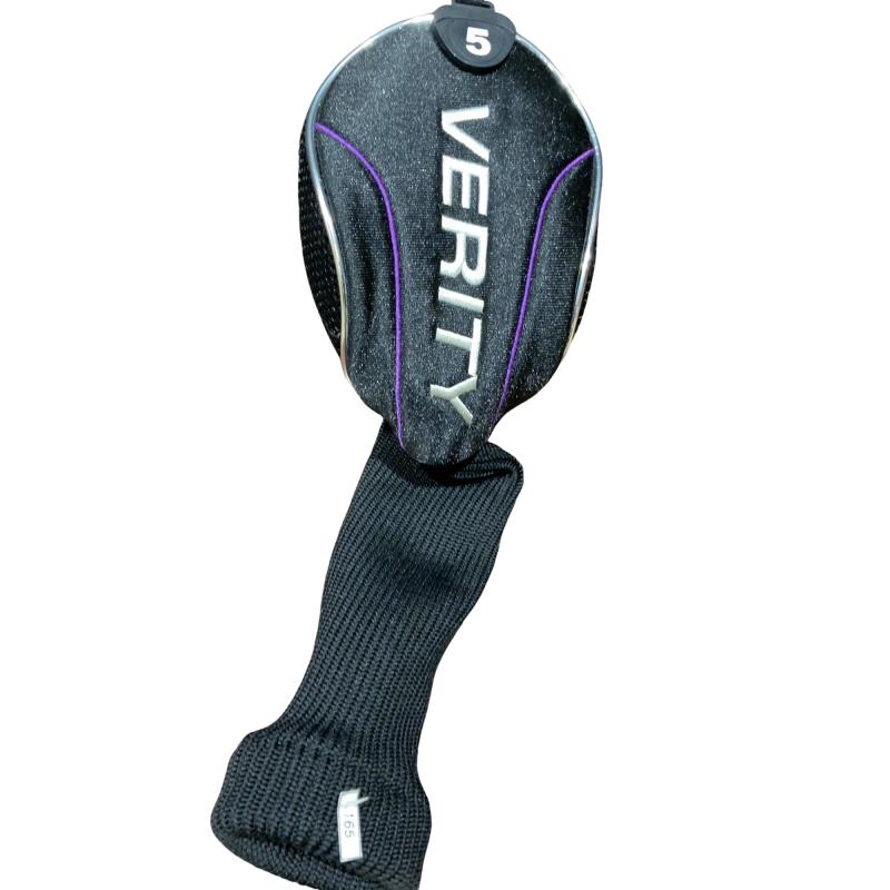 �u�����������@�u�f�q�@�T�v