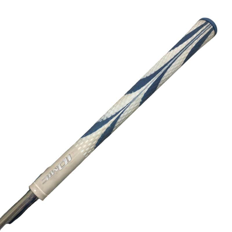 �r�q�h�w�n�m�@�y�X�U�T�@�U�r�i���{���F�U�{�Z�b�g�j