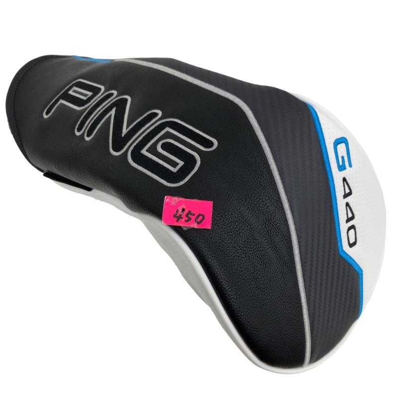 �f�S�S�O�@�k�r�s�@�P�O�D�T°