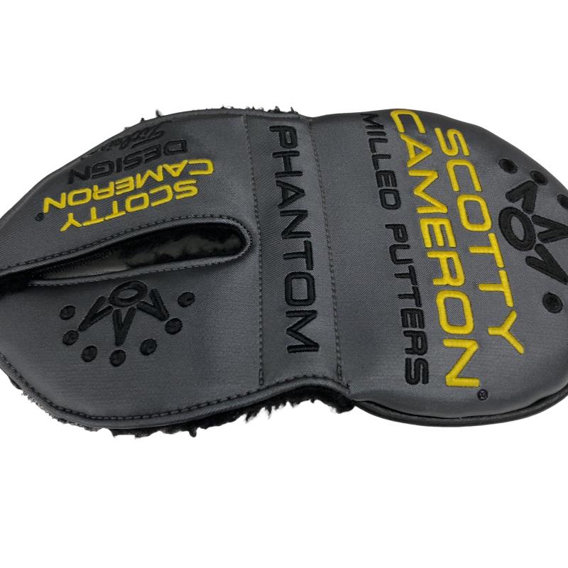 �r�b�n�s�s�x�@�b�`�l�d�q�n�m�@�o�g�`�m�s�n�l�@�T�r�i�Q�O�Q�S�j�@�R�S�C���`