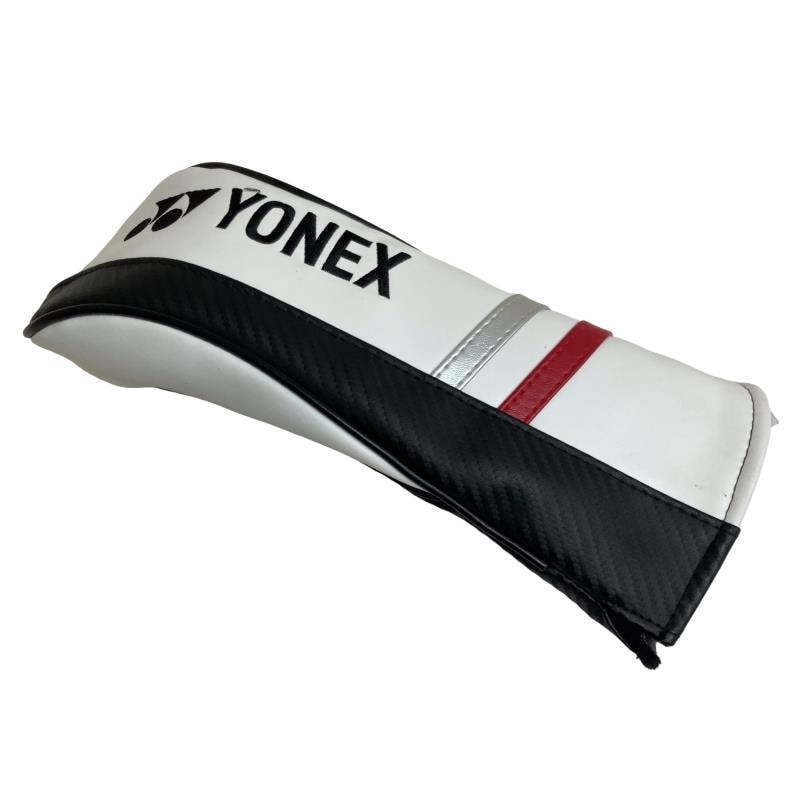 �d�y�n�m�d�@�f�s�i�Q�O�Q�Q�j�@�R�g