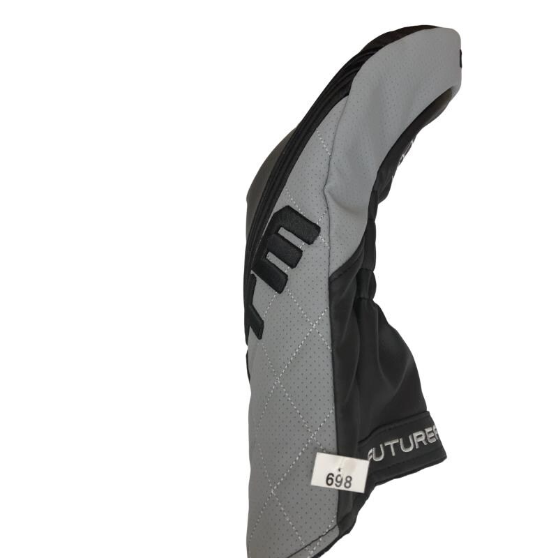 �����������@�n�o�s�l�@�w�@�@�X°�@���t�e�B