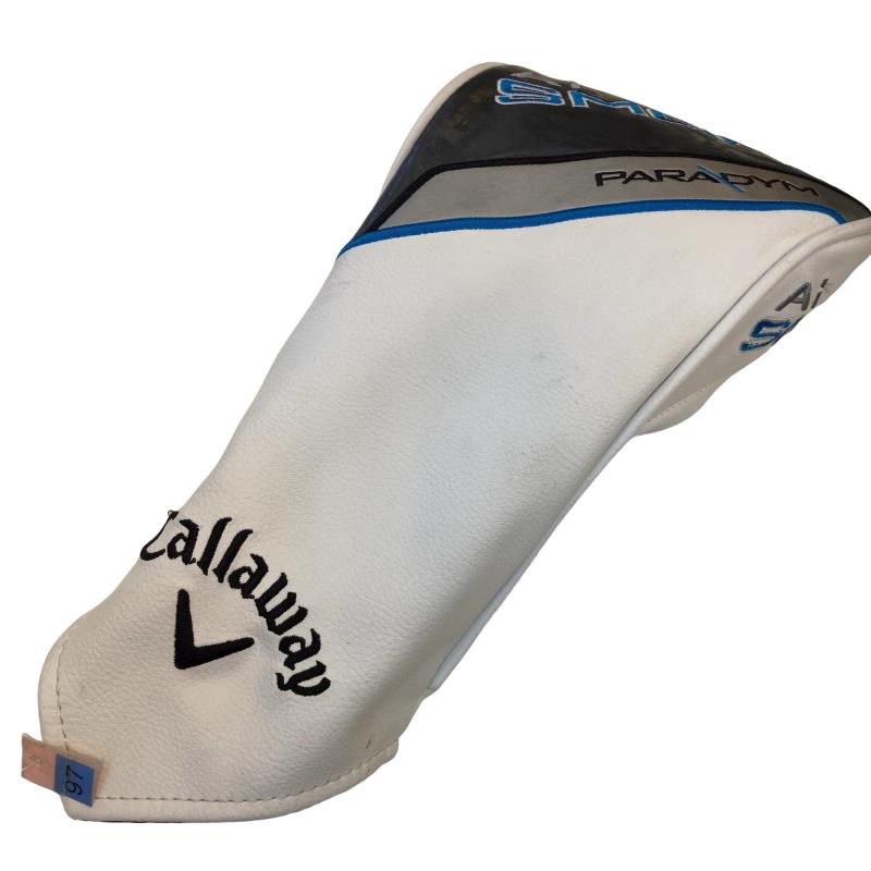 �o�`�q�`�c�x�l�@�`���@�r�l�n�j�d�@�l�`�w�@�P�O�D�T°