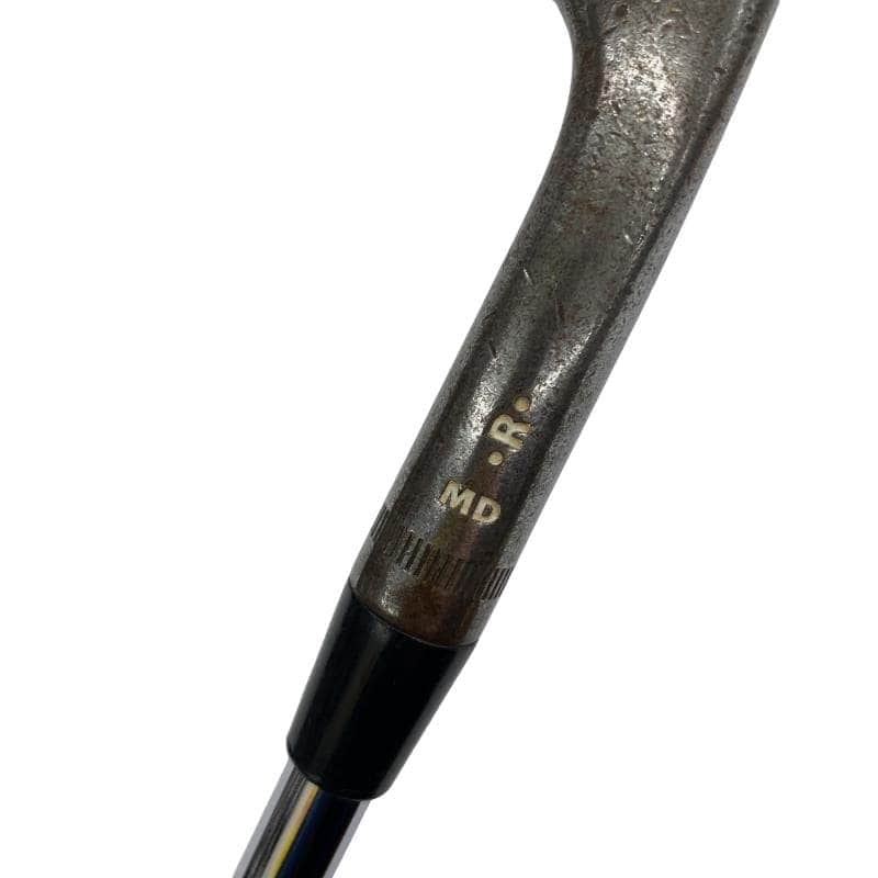 �w�@�e�n�q�f�d�c�@�j���[�E�r���e�[�W�@�T�Q�l�c�|�P�R�@�b�|�f�q�h�m�c