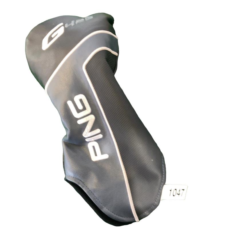 �f�S�Q�T�@�k�r�s�@�@�X°�i�A�[�R�X�����j