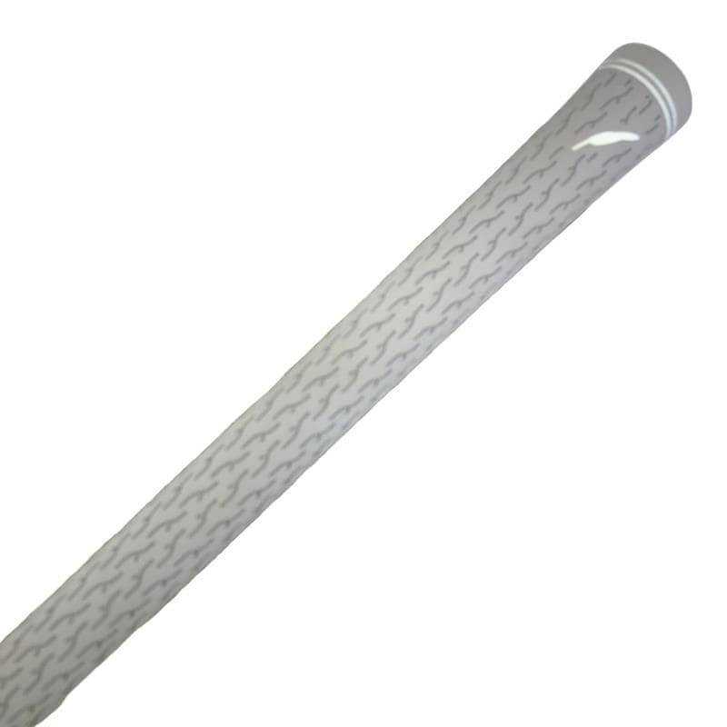 �s�a�|�R�@�e�n�q�f�d�c�@�S�r�i���{���F�S�{�Z�b�g�j