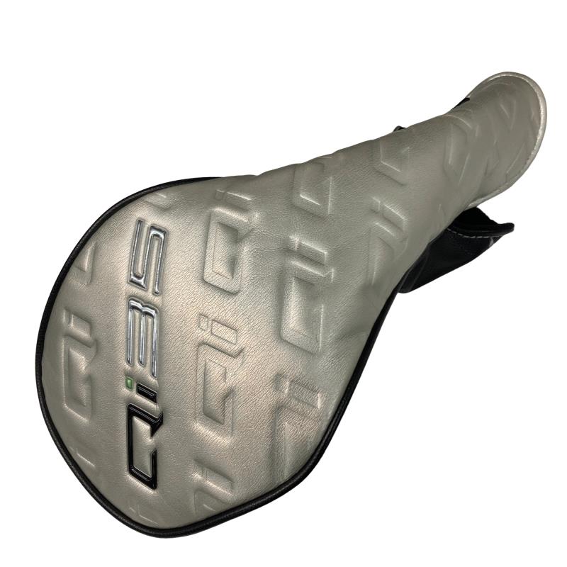 �p���R�T�@�P�O�D�T°�@���t�e�B