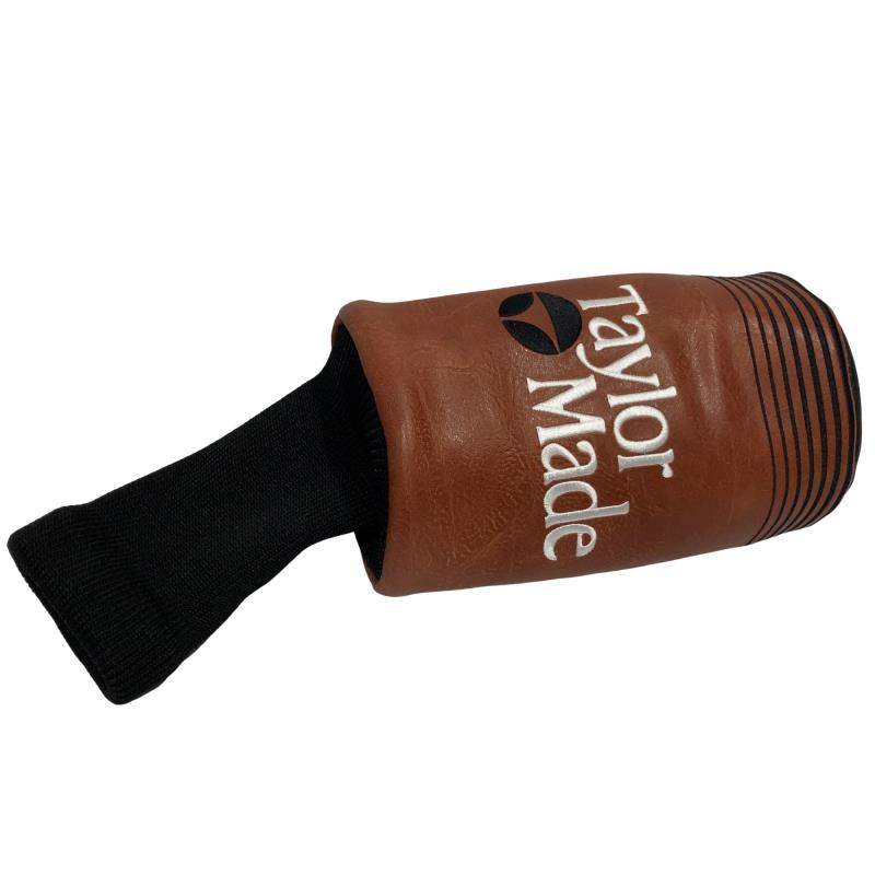 �a�q�m�q�@�l�h�m�h�@�c�q�h�u�d�q�i�Q�O�Q�S�j�@�P�R�D�T°