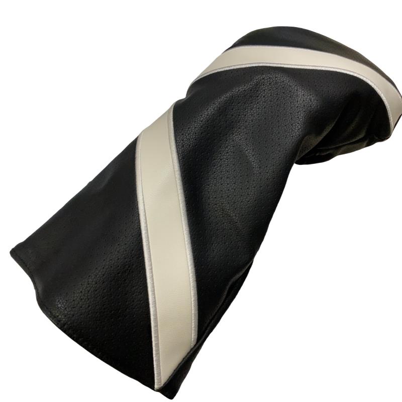 �q�d�w���q�d�f�h�m�`�@�`�s�@�P�O�D�T°