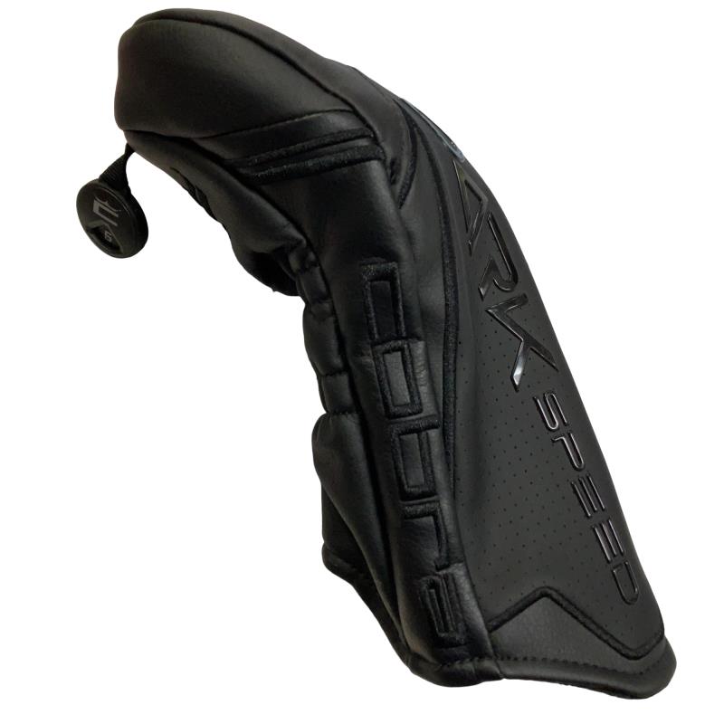 �����������@�c�`�q�j�r�o�d�d�c�@�l�`�w�@�T�v