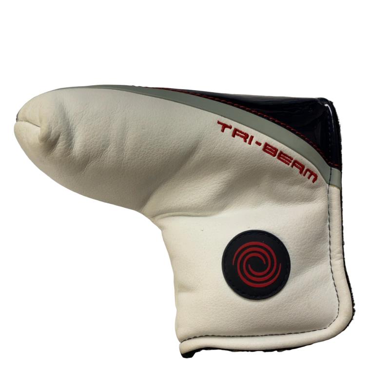 �s�q�h�|�a�d�`�l�@�c�n�t�a�k�d�@�v�h�c�d�@�b�r�@�R�R�C���`