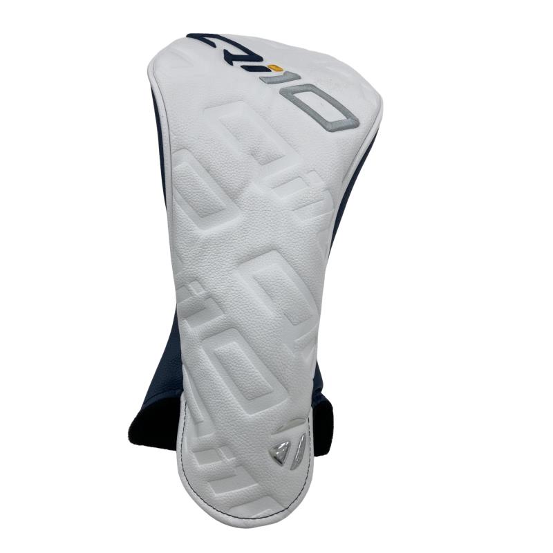 �p���P�O�@�k�r�@�@�X°