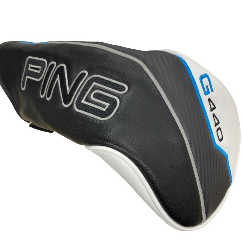 �f�S�S�O�@�l�`�w�@�P�O�D�T°