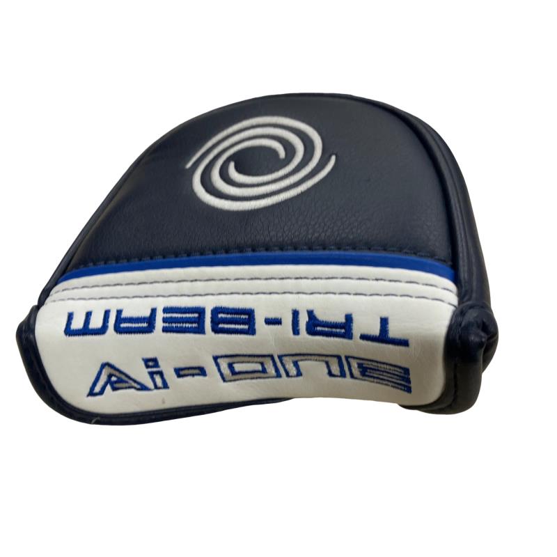 �`���|�n�m�d�@�s�q�h�|�a�d�`�l�@�Q�|�a�`�k�k�@�a�k�`�c�d�@�b�r�@�R�S�C���`