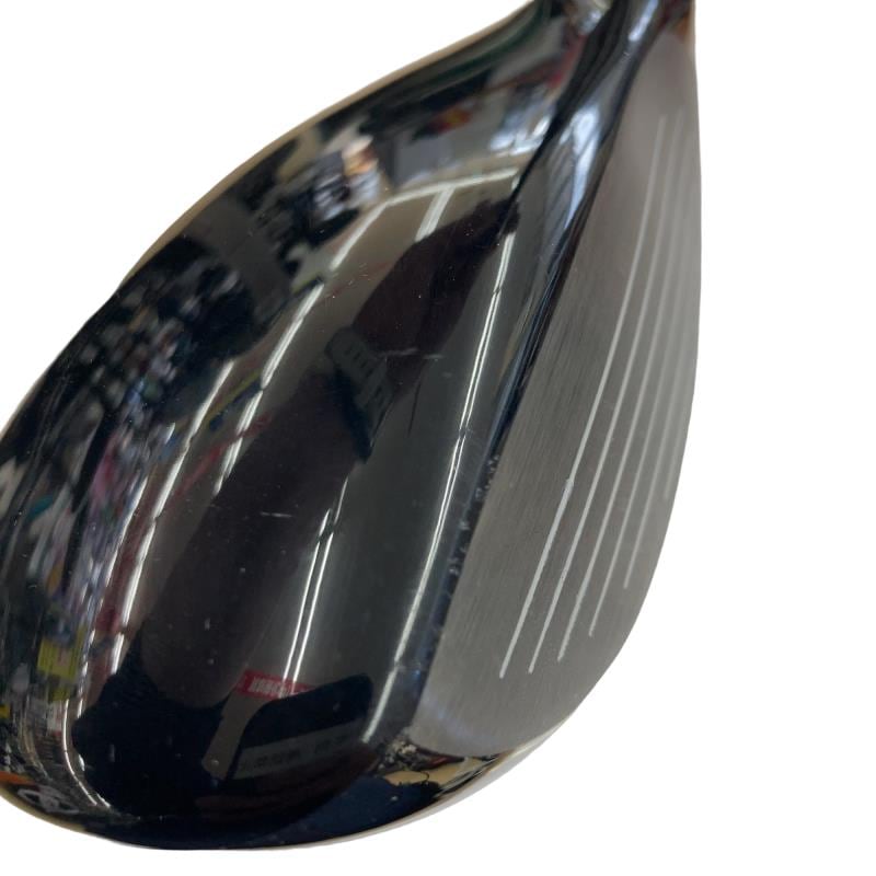 �`�o�d�w�@�t�v�i�Q�O�Q�S�j�@�P�X°