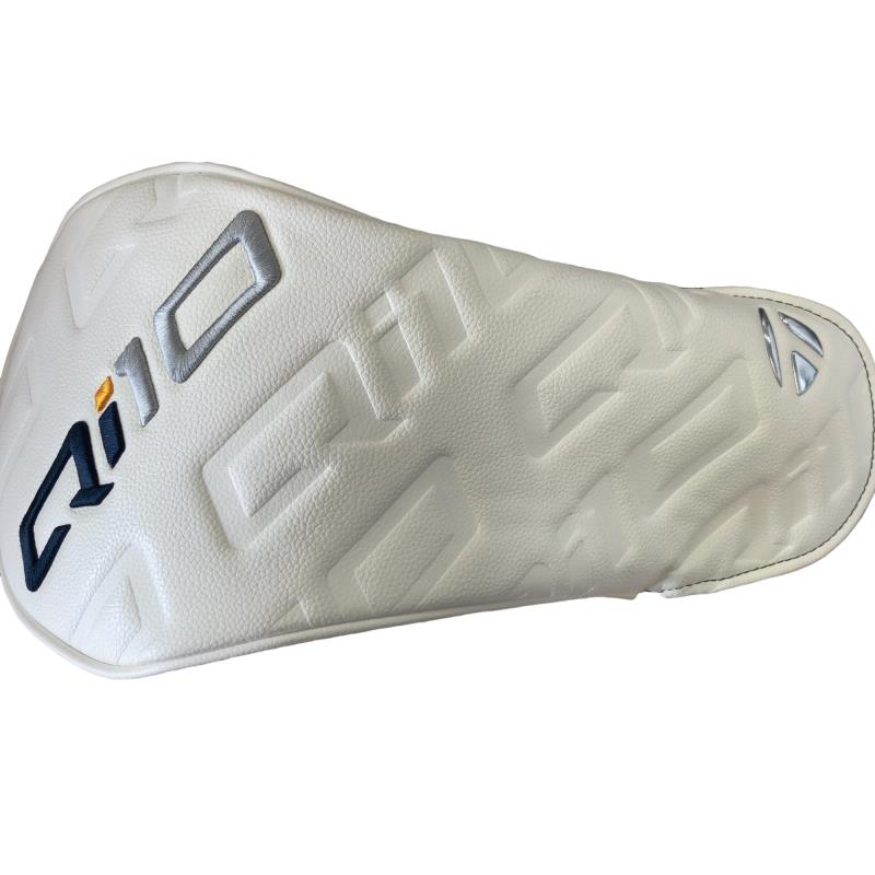 �p���P�O�@�k�r�@�@�X°