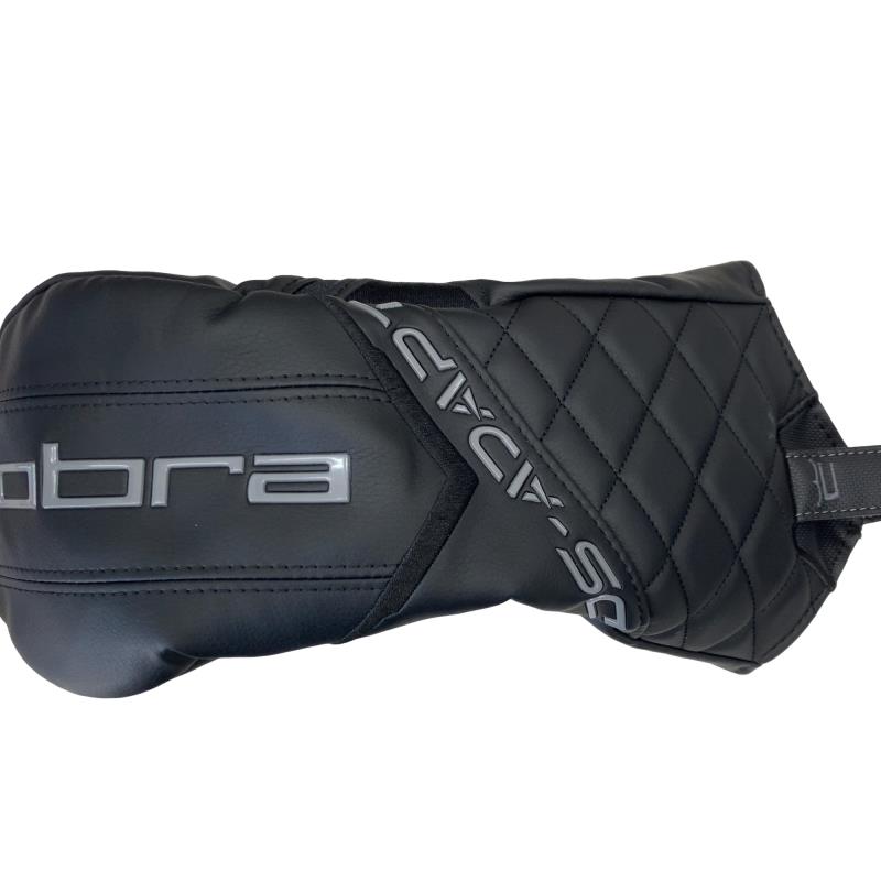 �����������@�c�r�|�`�c�`�o�s�@�k�r�@�@�X°