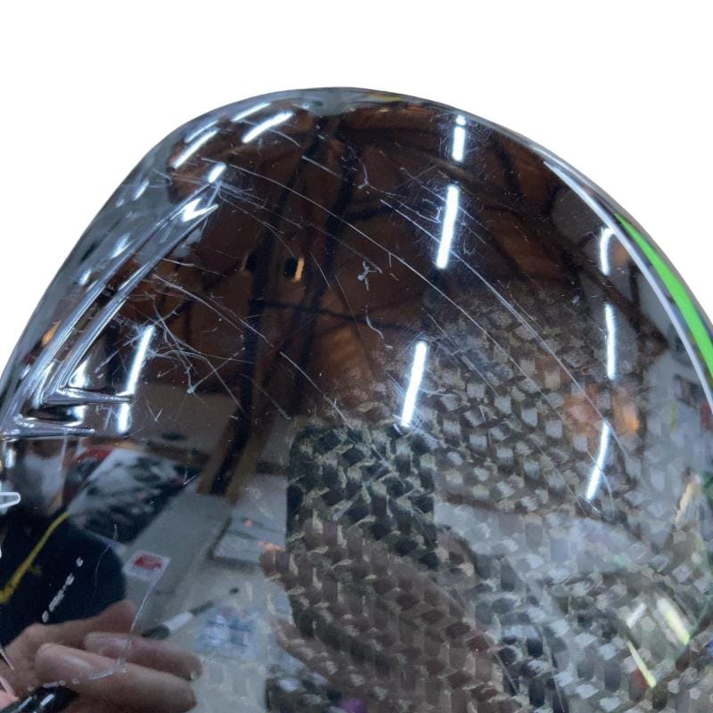 �f�a�a�@�d�o�h�b�@�r�s�`�q�@�P�O�D�T°