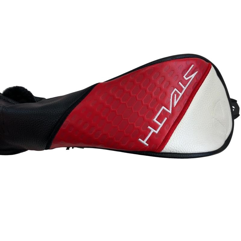 �r�s�d�`�k�s�g�Q�@�t�U