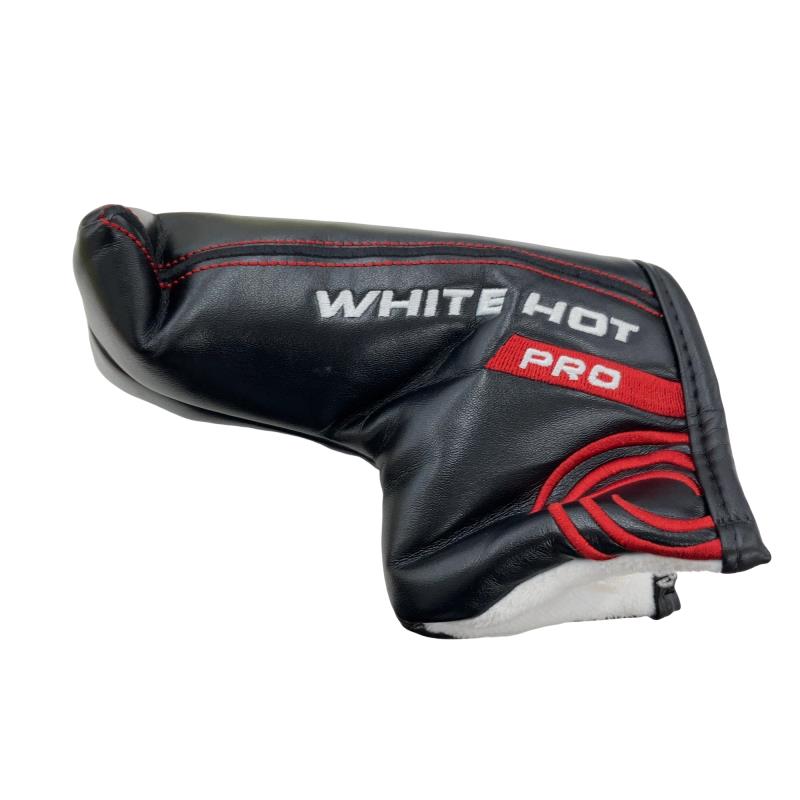 �v�g�h�s�d�@�g�n�s�@�o�q�n�@���P�@�R�S�C���`