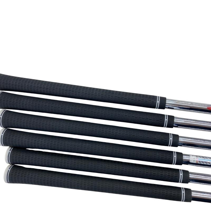 �`�o�d�w�i�Q�O�Q�P�j�@�U�r�i���{���F�U�{�Z�b�g�j