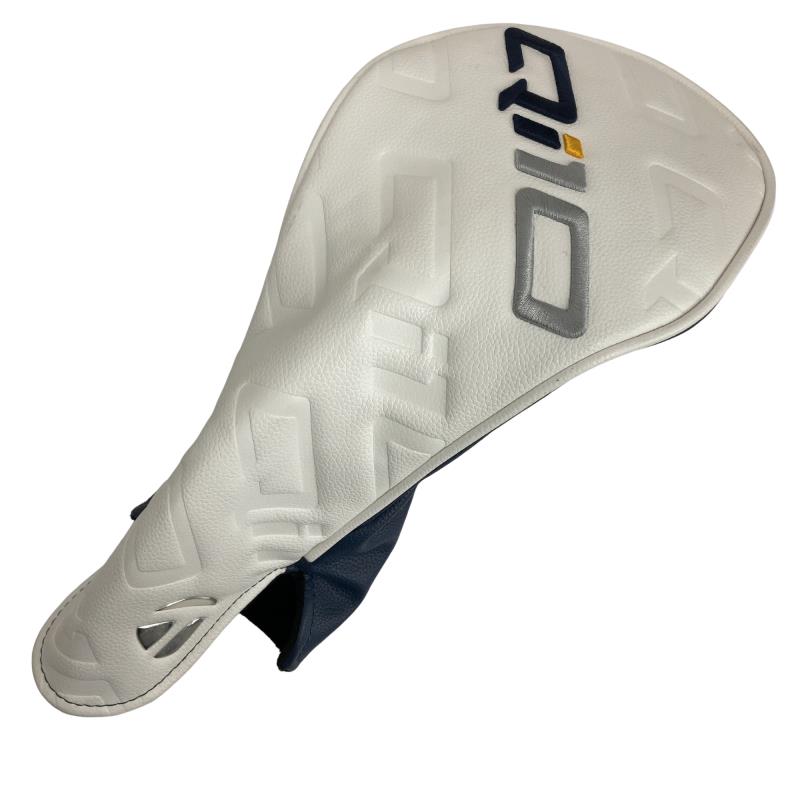 �p���P�O�@�k�r�@�@�X°