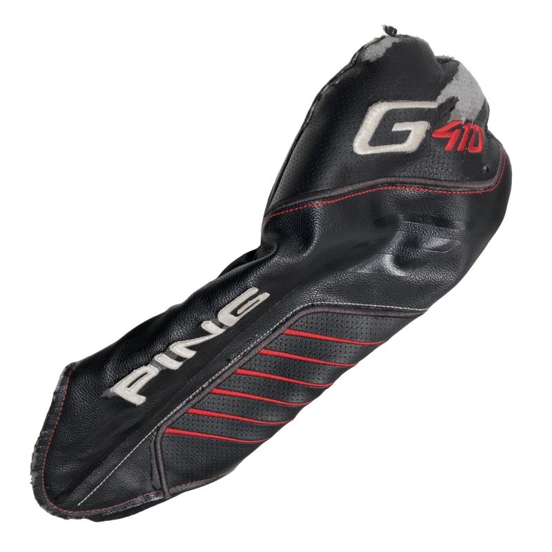 �f�S�P�O�@�k�r�s�@�@�X°