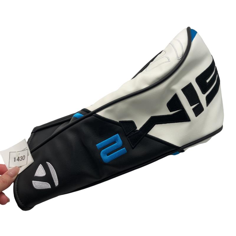 �r�h�l�Q�@�l�`�w�@�@�X°