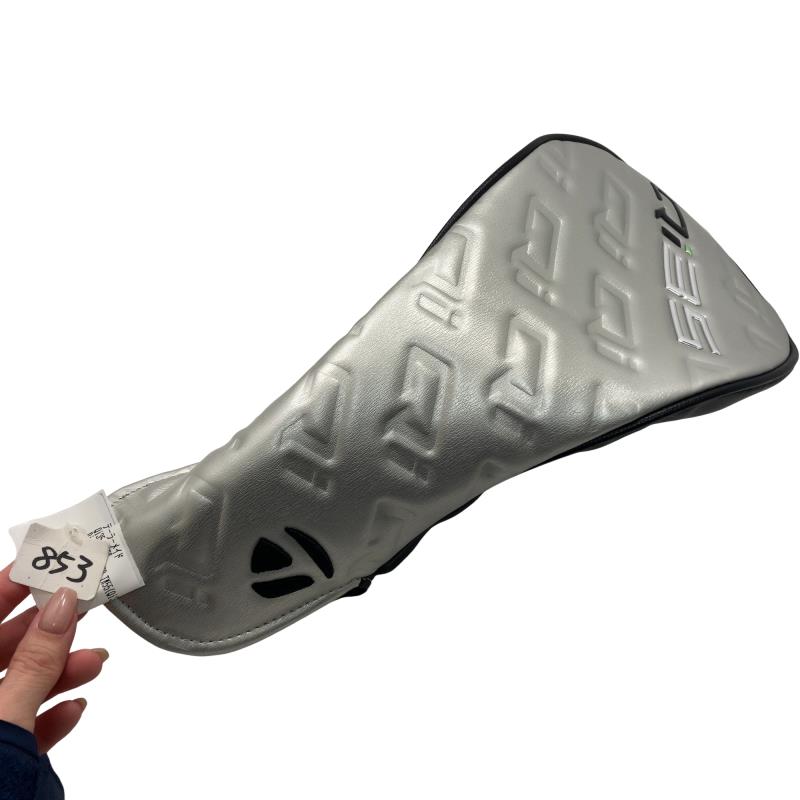 �p���R�T�@�P�O�D�T°