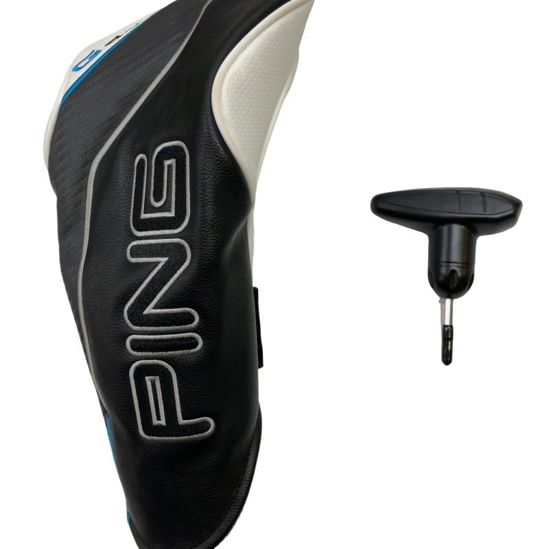 �f�S�S�O�@�r�e�s�@�P�O�D�T°