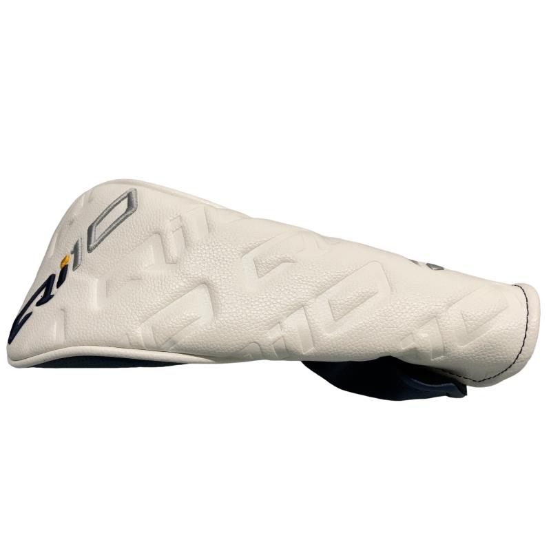 �p���P�O�@�s�n�t�q�@�R�v