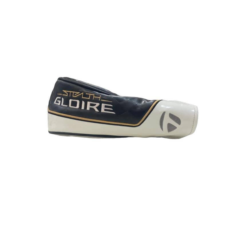 �r�s�d�`�k�s�g�@�f�k�n�h�q�d�@�T�v