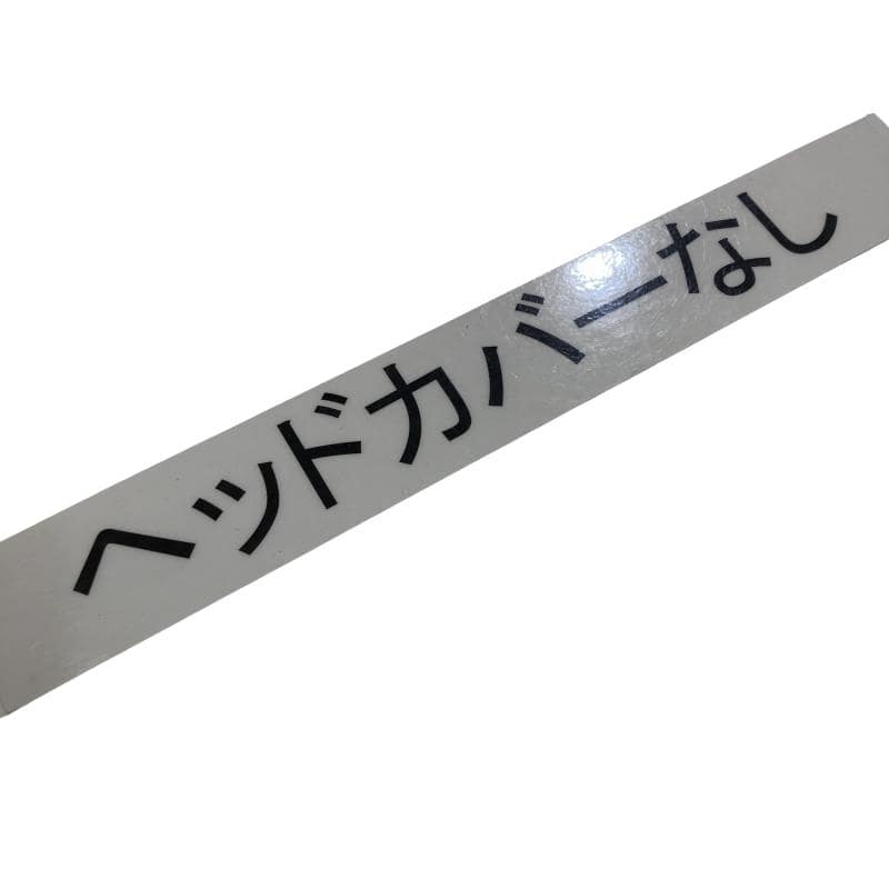 �r�t�q�d�@�c�c�@�T�v