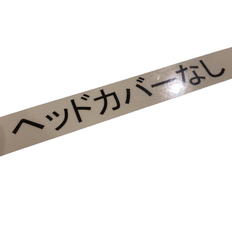 �r�t�q�d�@�c�c�@�V�v