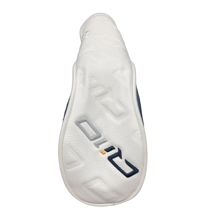 �p���P�O�@�t�R