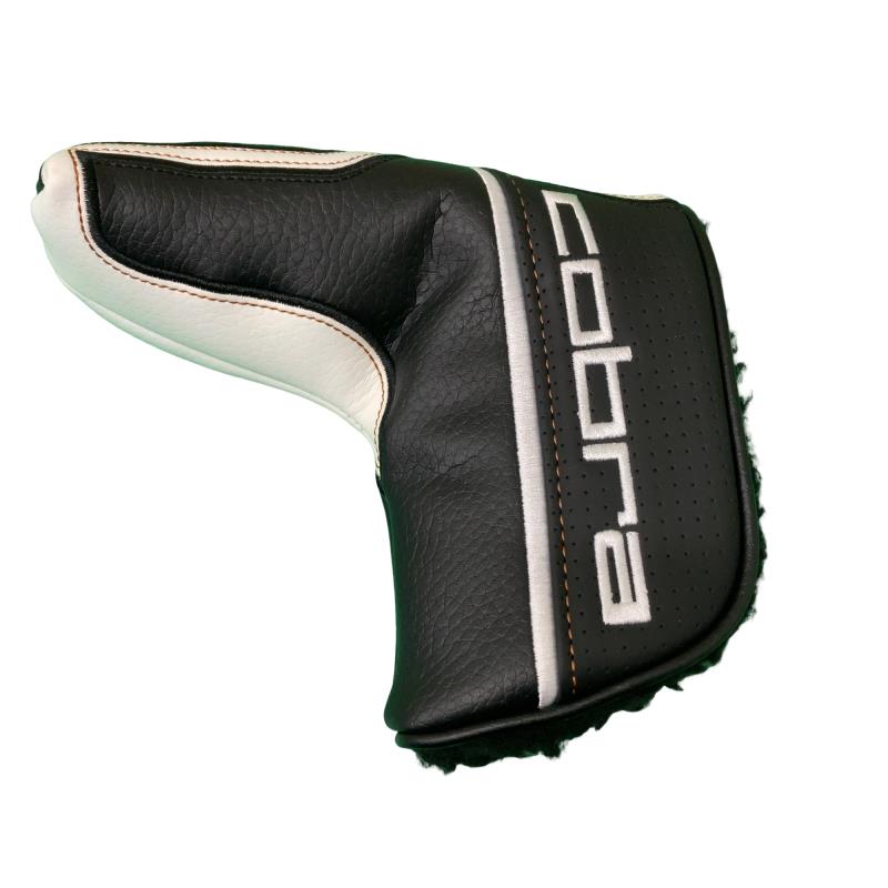 �j�h�m�f�@�v�h�c�d�r�o�n�q�s�i�Q�O�Q�S�j�@�V���O���x���h�@�R�S�C���`